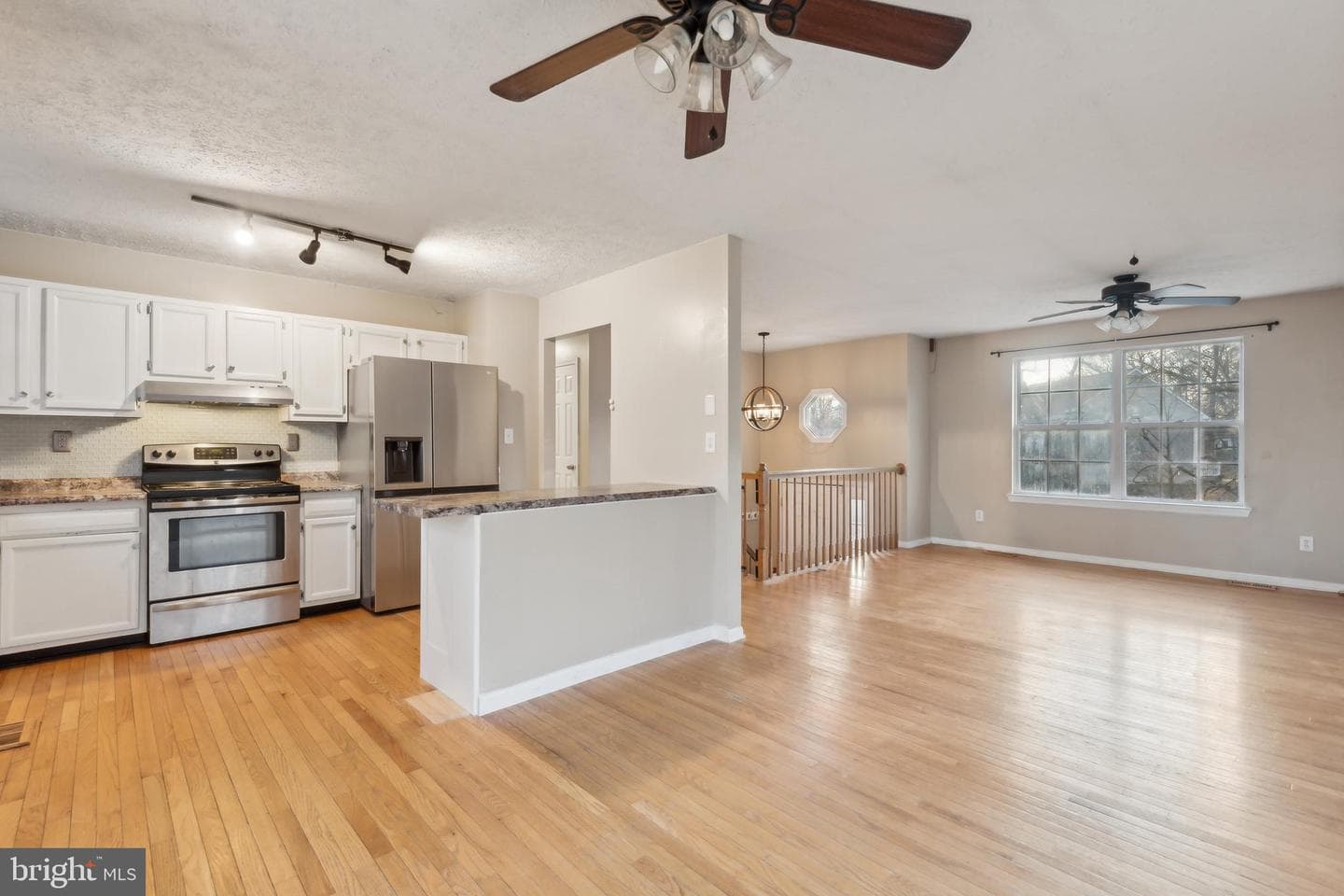 104 Henson Road photo 9