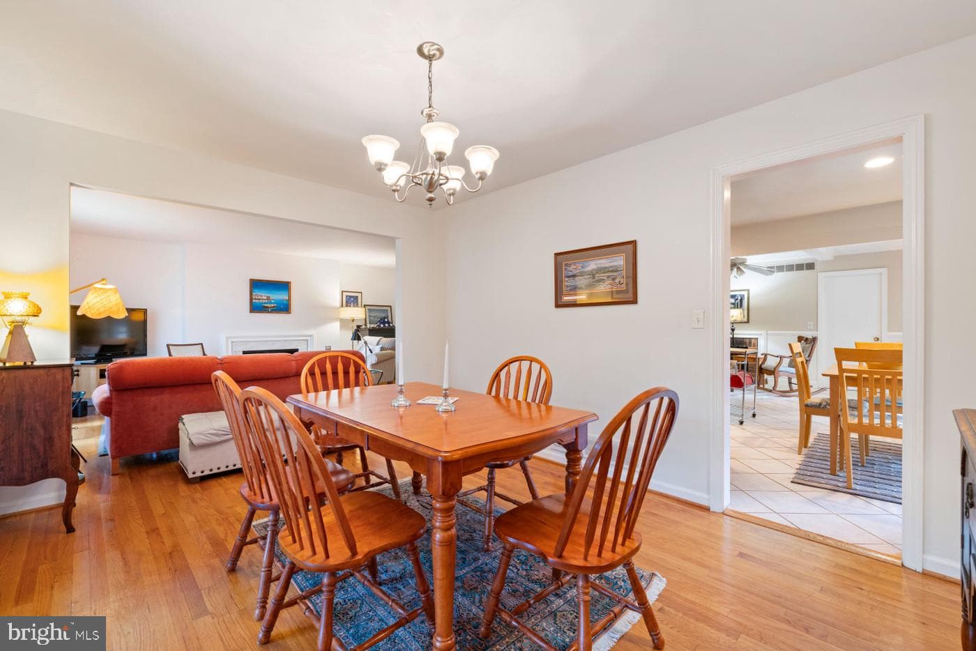 3 Arlie Drive photo 10