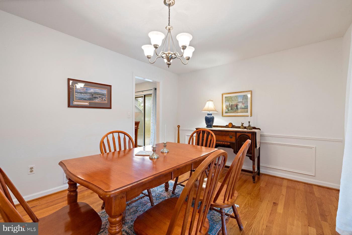 3 Arlie Drive photo 11