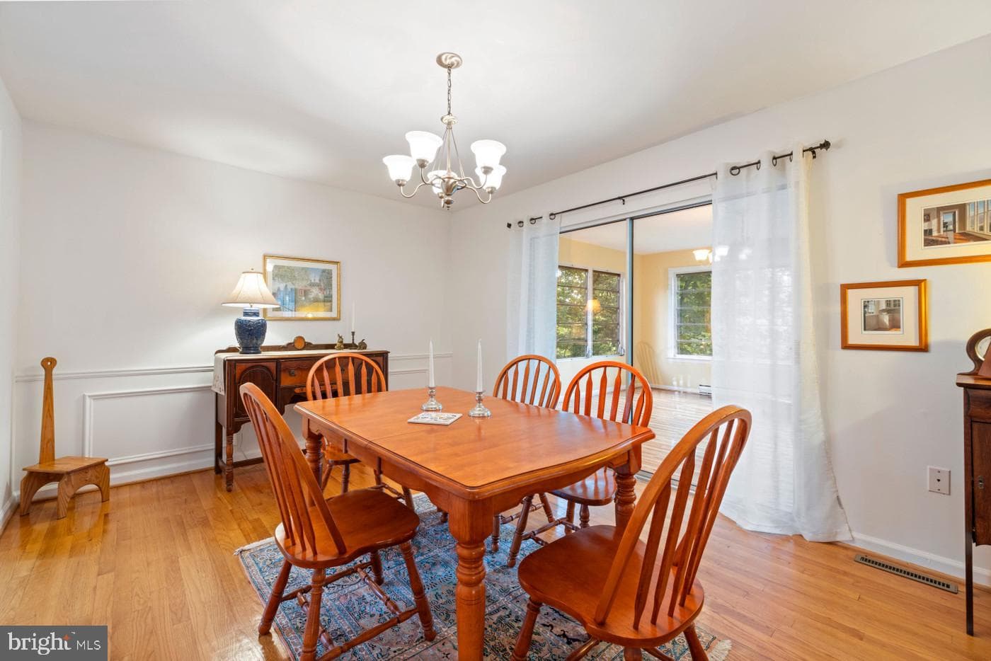 3 Arlie Drive photo 12