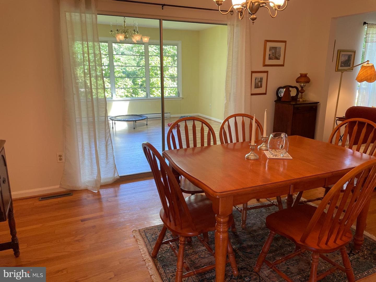 3 Arlie Drive photo 13