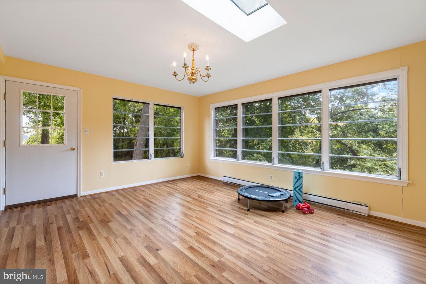 3 Arlie Drive photo 14