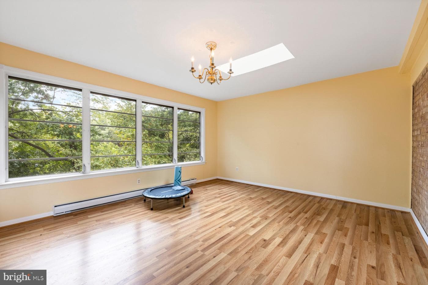 3 Arlie Drive photo 15