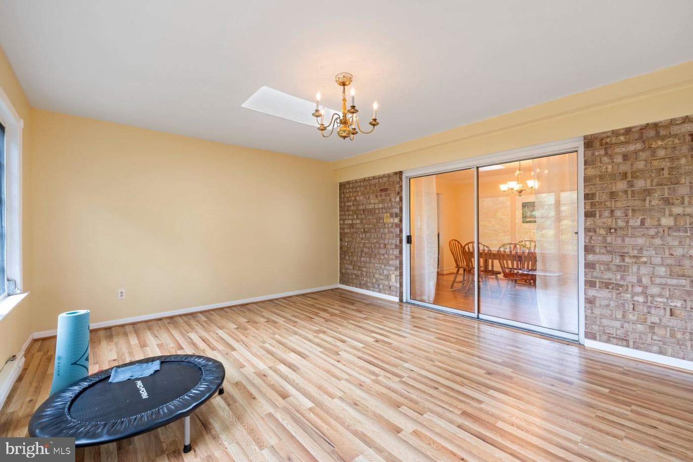 3 Arlie Drive photo 16