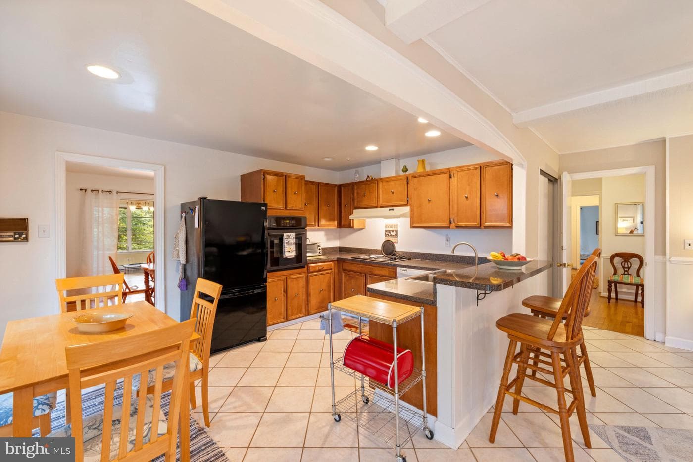 3 Arlie Drive photo 17