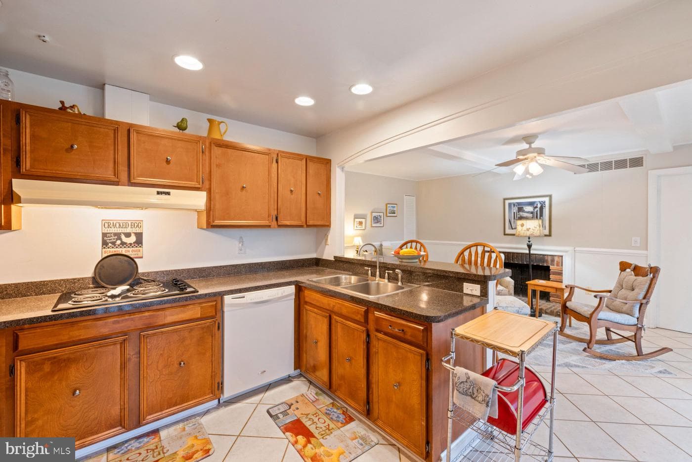 3 Arlie Drive photo 19