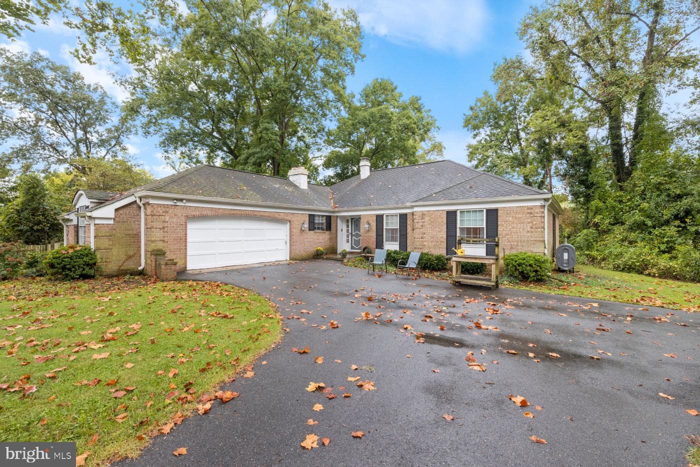3 Arlie Drive photo 2
