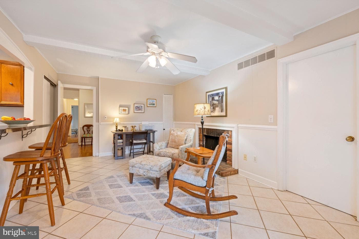 3 Arlie Drive photo 20