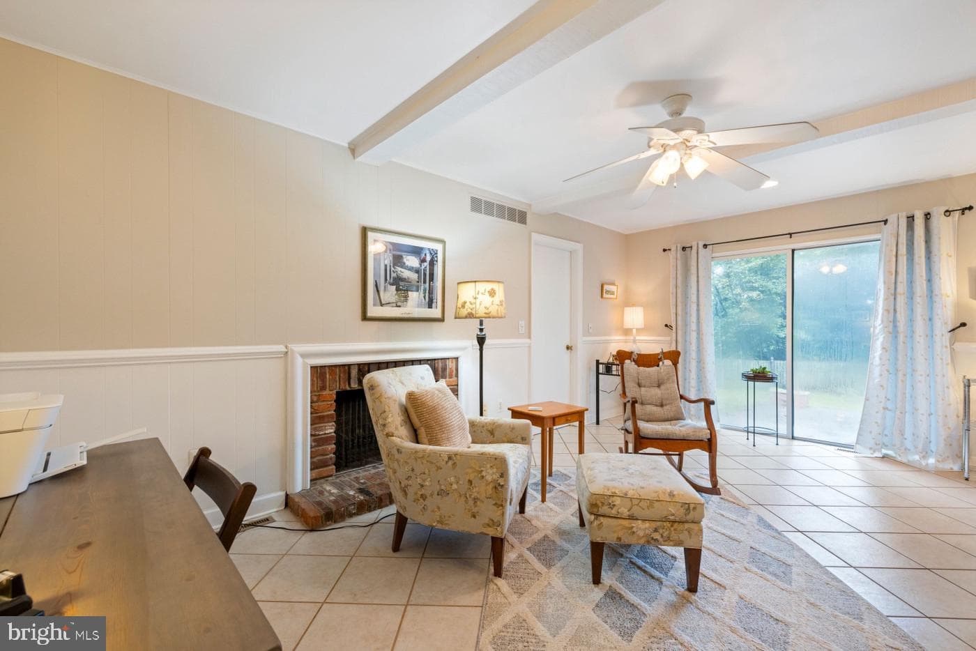 3 Arlie Drive photo 21