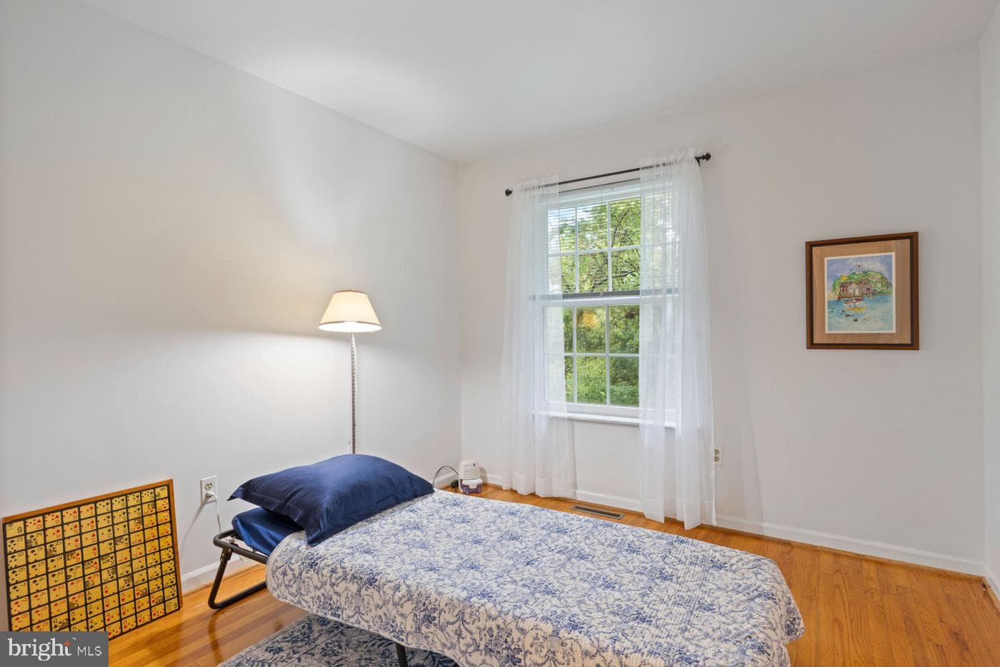 3 Arlie Drive photo 29