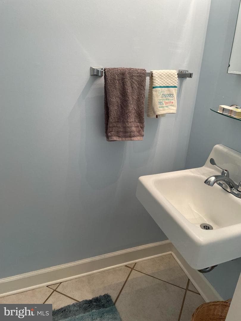 3 Arlie Drive photo 33