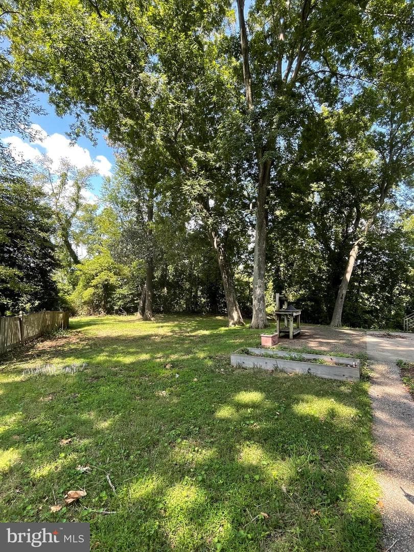 3 Arlie Drive photo 35