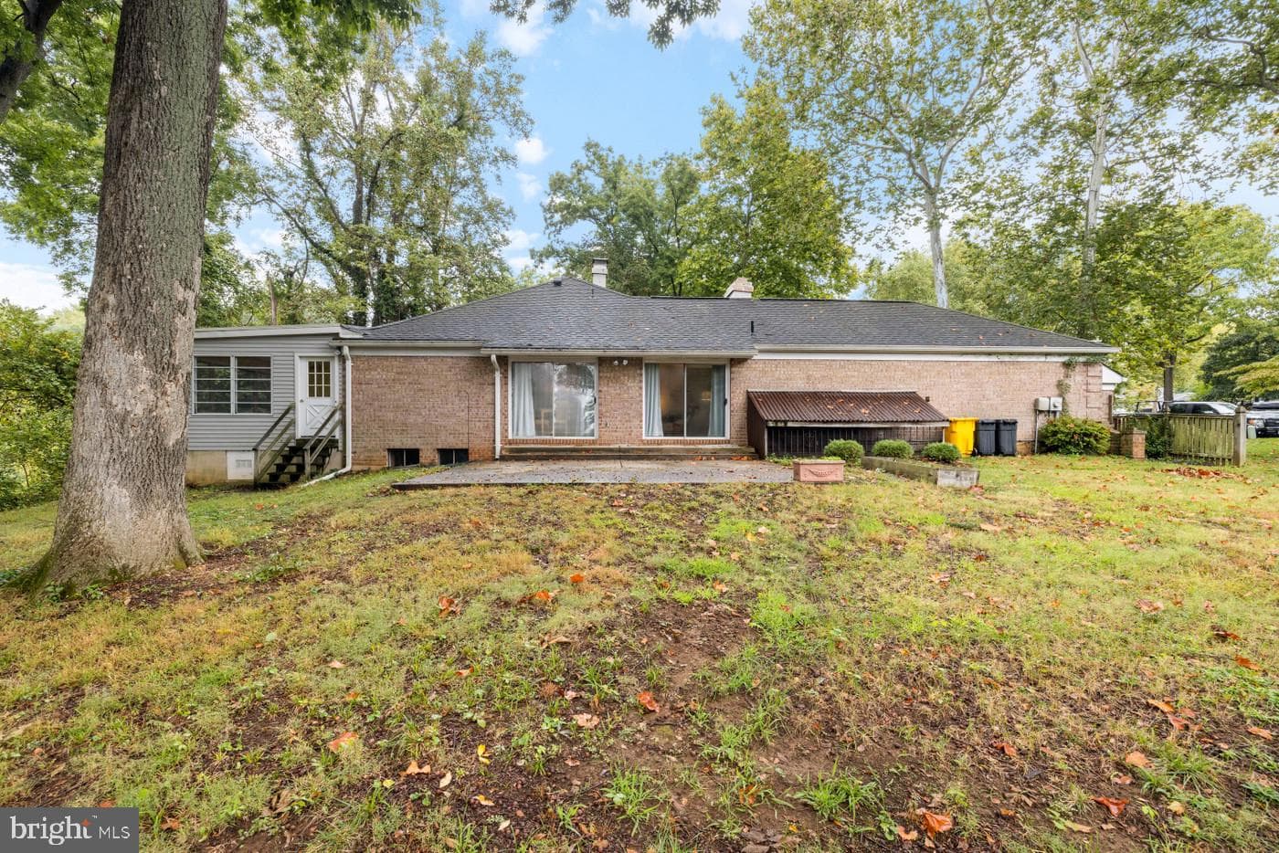3 Arlie Drive photo 36