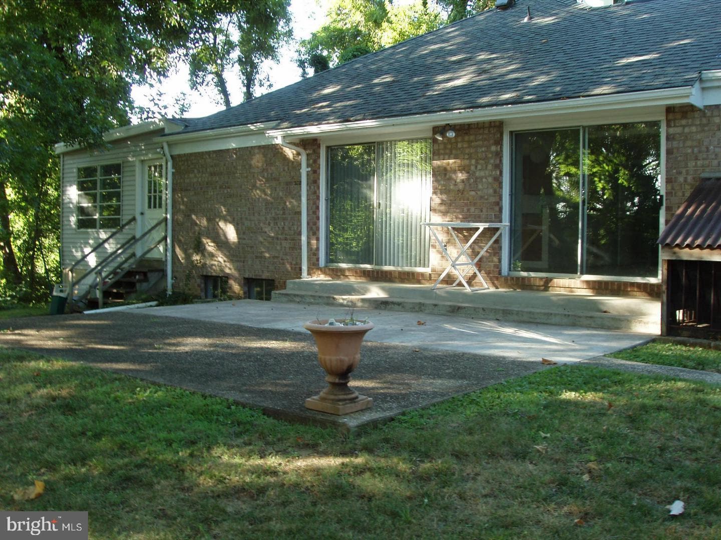 3 Arlie Drive photo 37