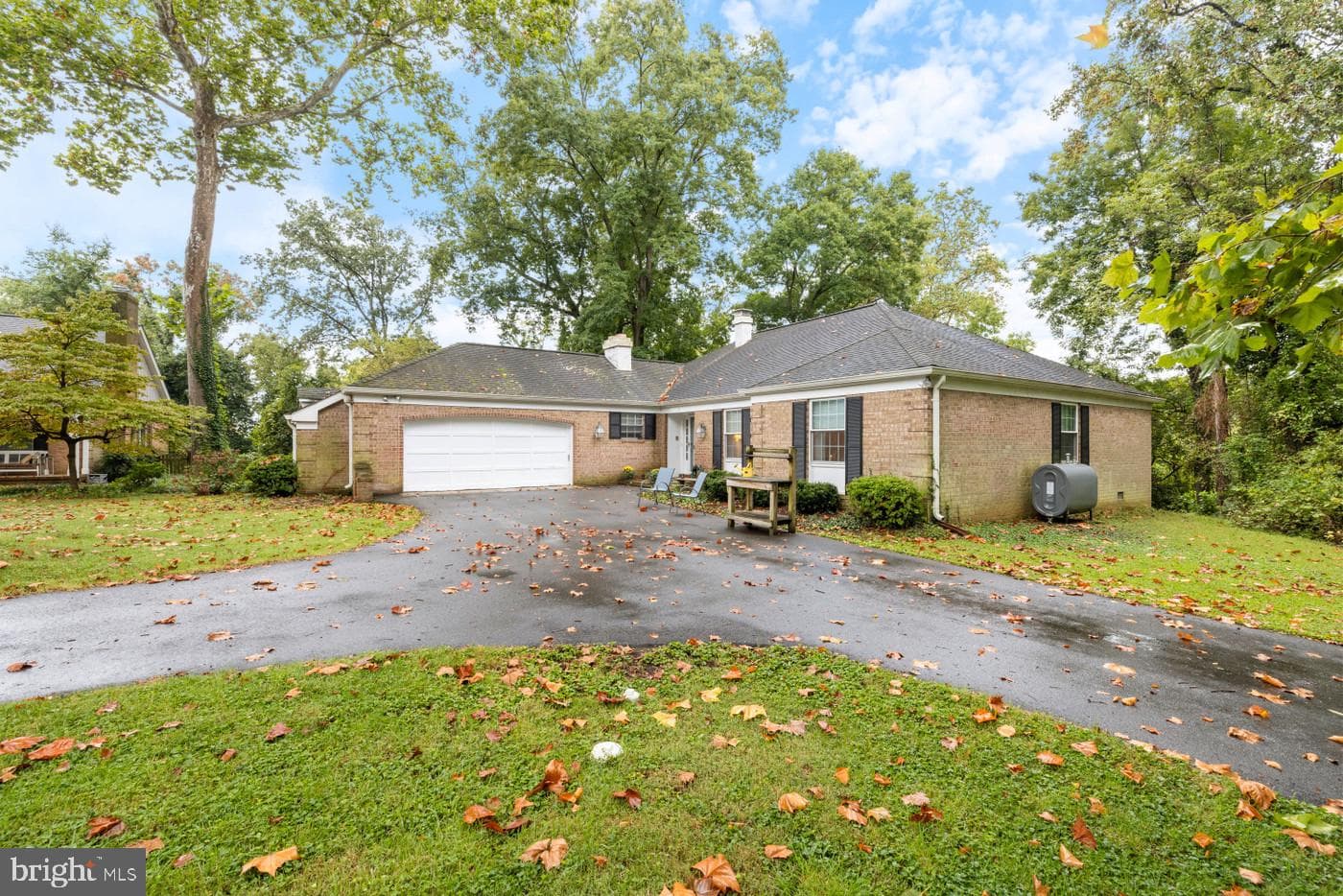 3 Arlie Drive photo 38