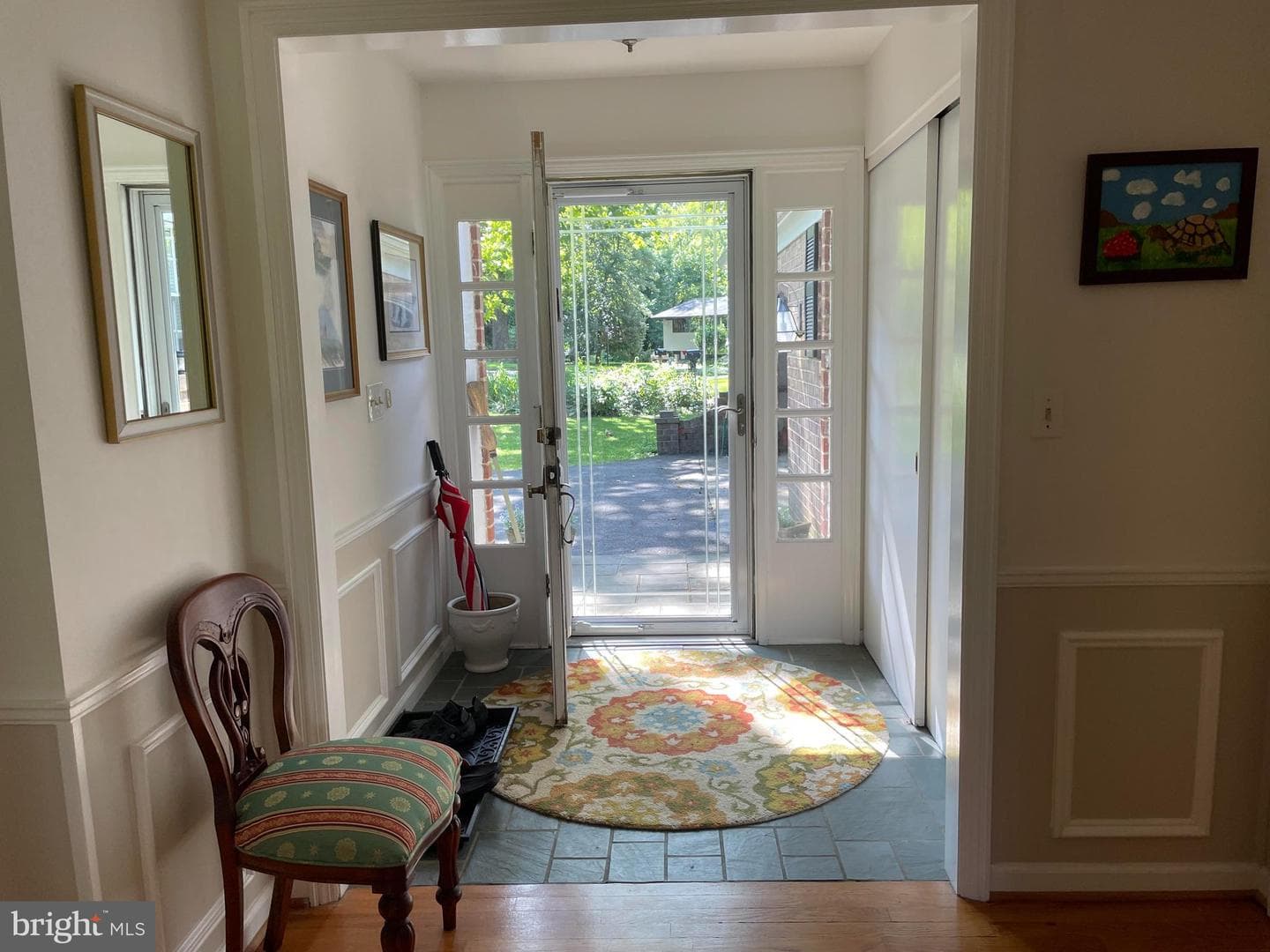 3 Arlie Drive photo 4