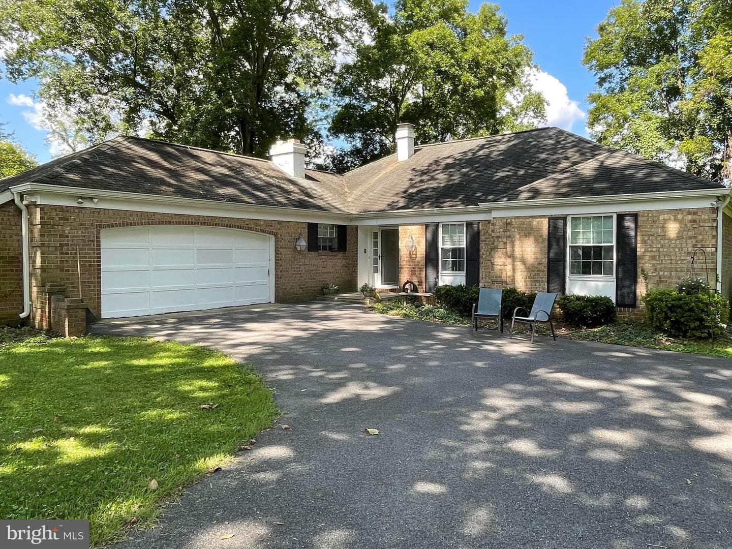 3 Arlie Drive photo 40