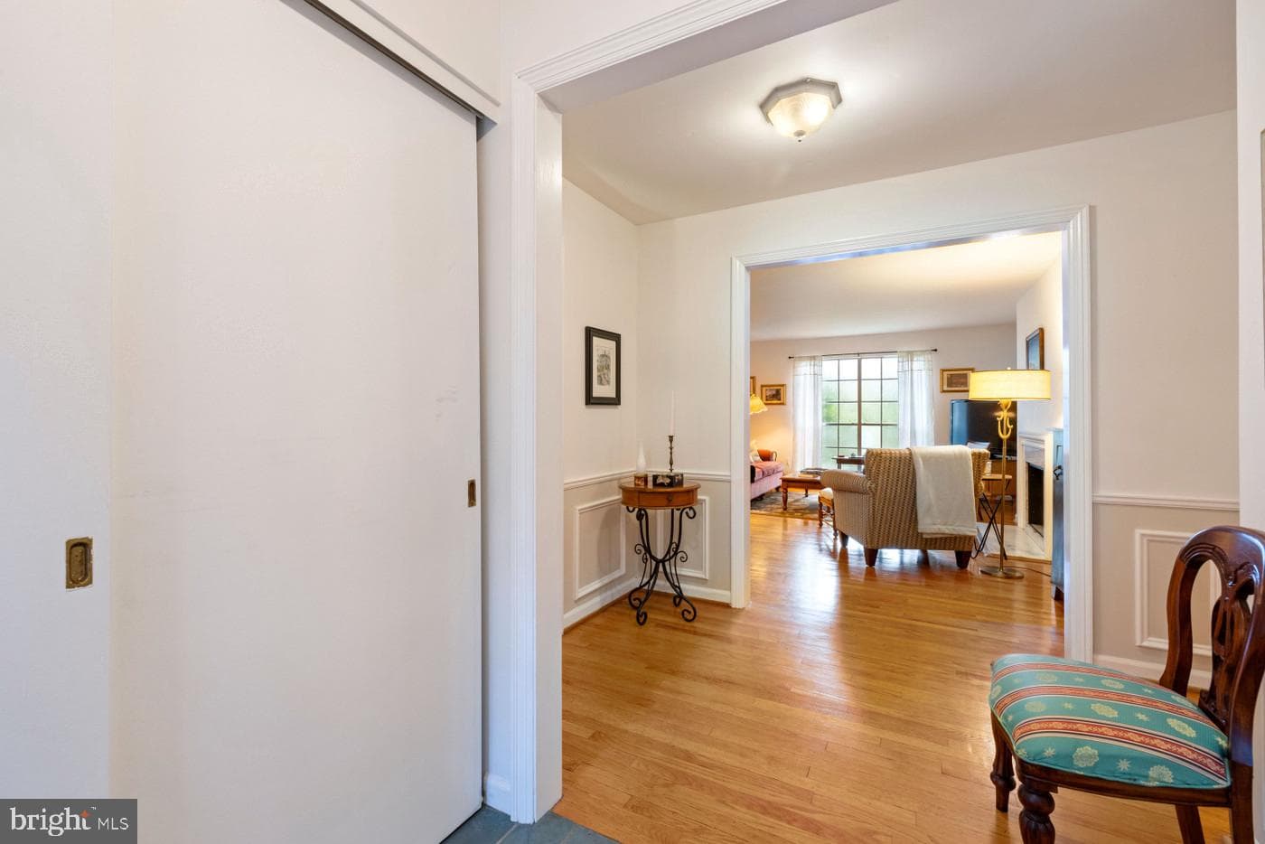 3 Arlie Drive photo 5
