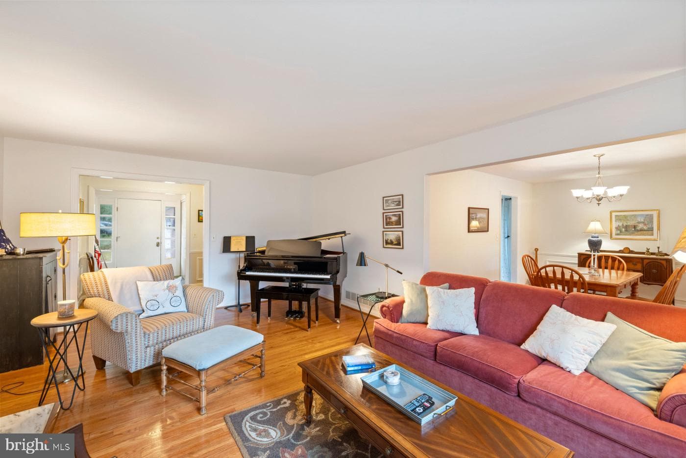 3 Arlie Drive photo 6