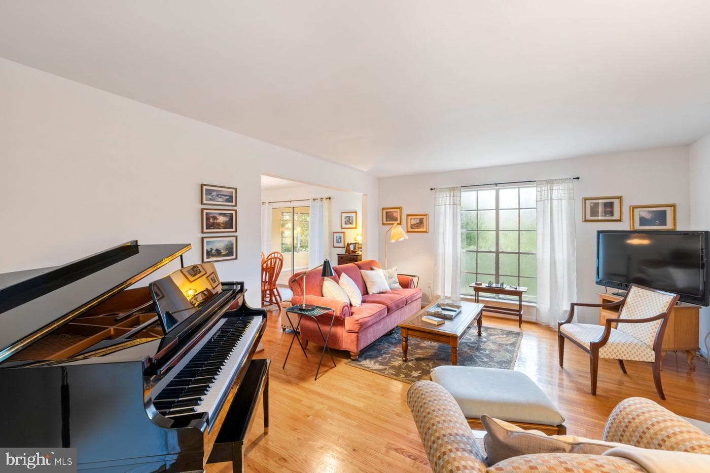 3 Arlie Drive photo 8