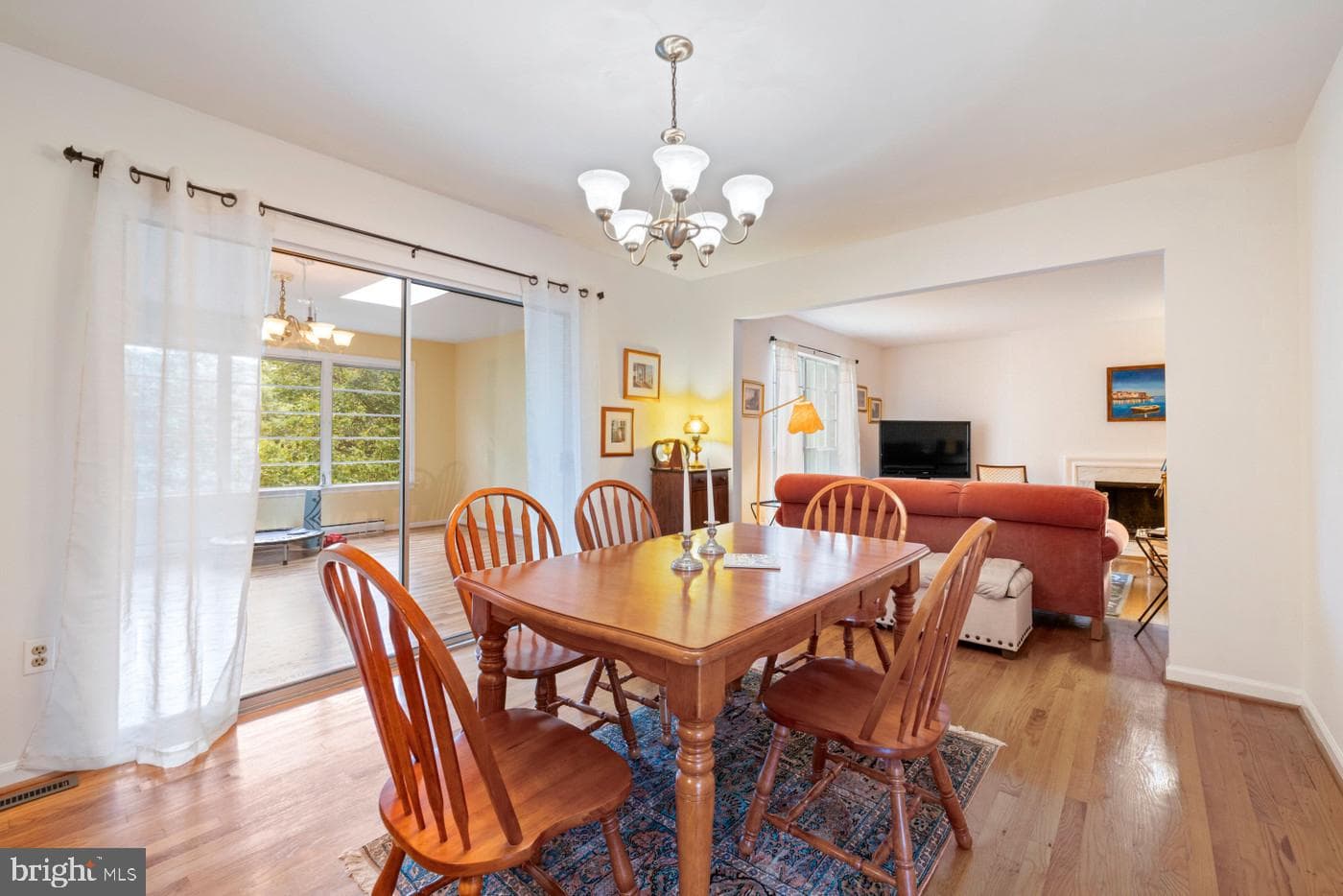 3 Arlie Drive photo 9