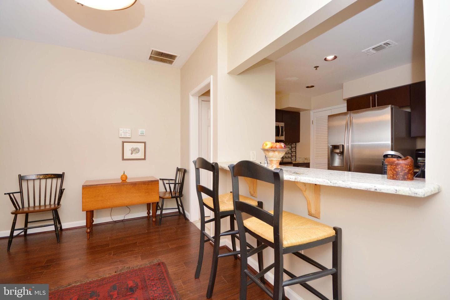 930 Astern Way #106 photo 10