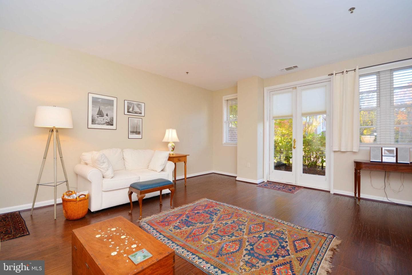 930 Astern Way #106 photo 12