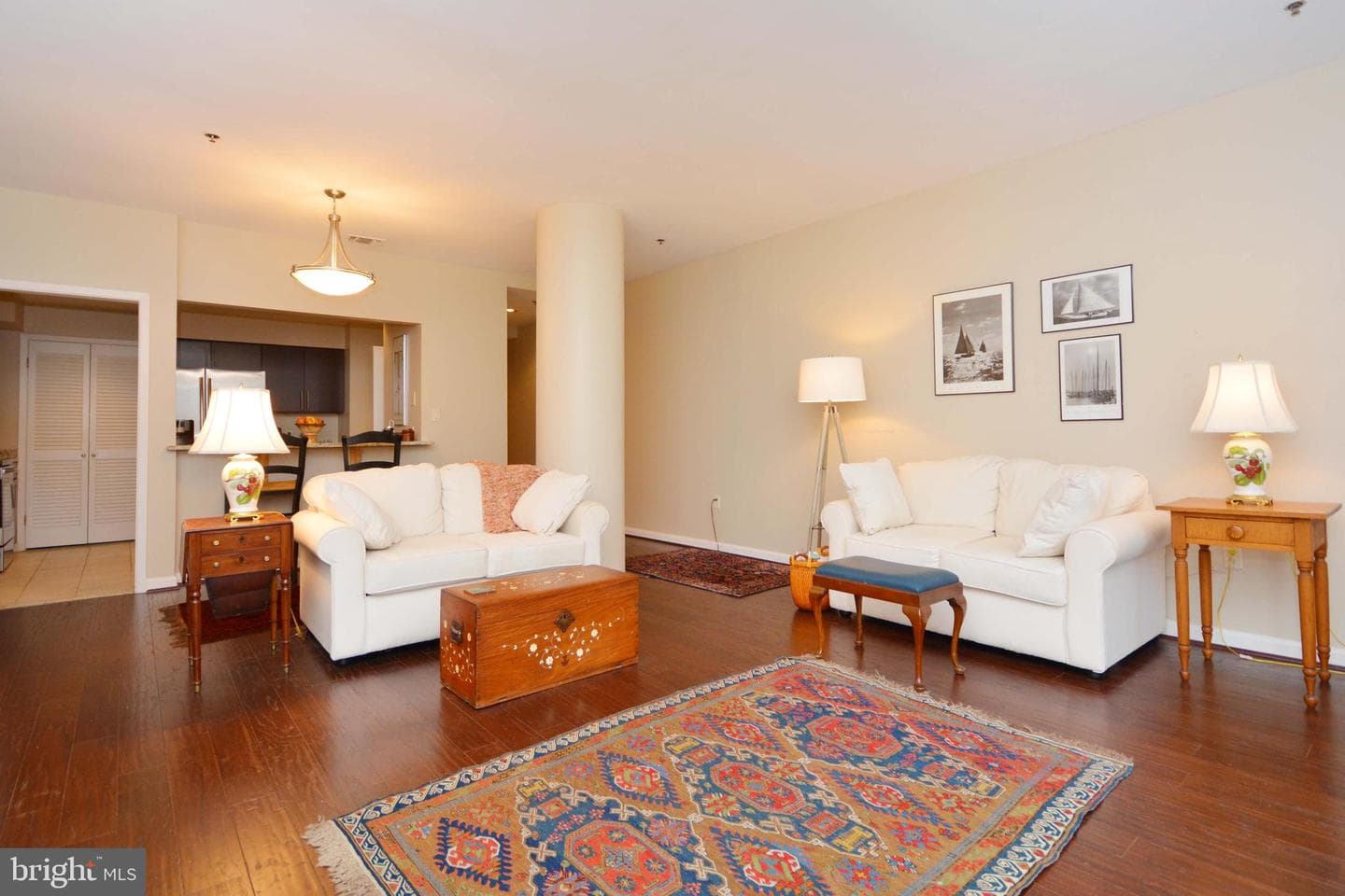 930 Astern Way #106 photo 13