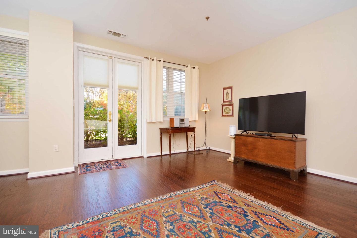930 Astern Way #106 photo 14