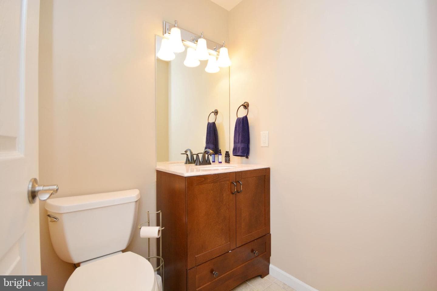 930 Astern Way #106 photo 15
