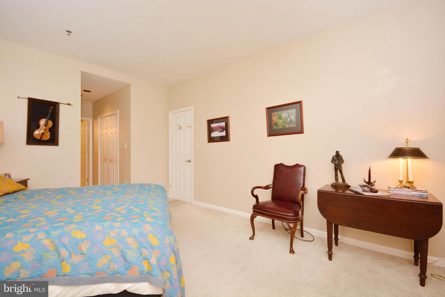930 Astern Way #106 photo 16