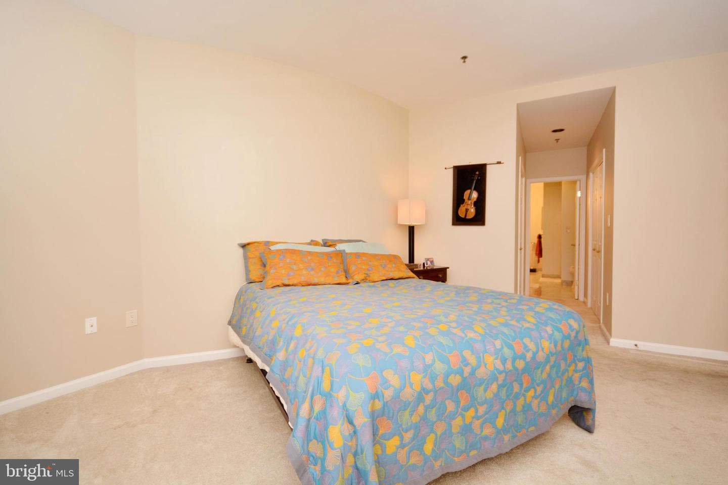 930 Astern Way #106 photo 18