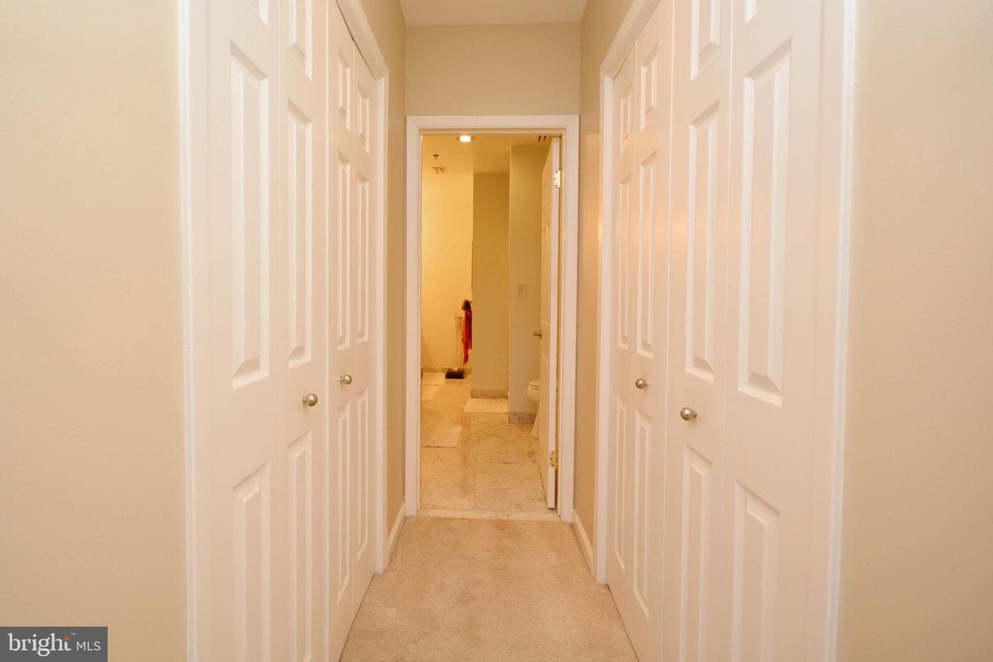 930 Astern Way #106 photo 19