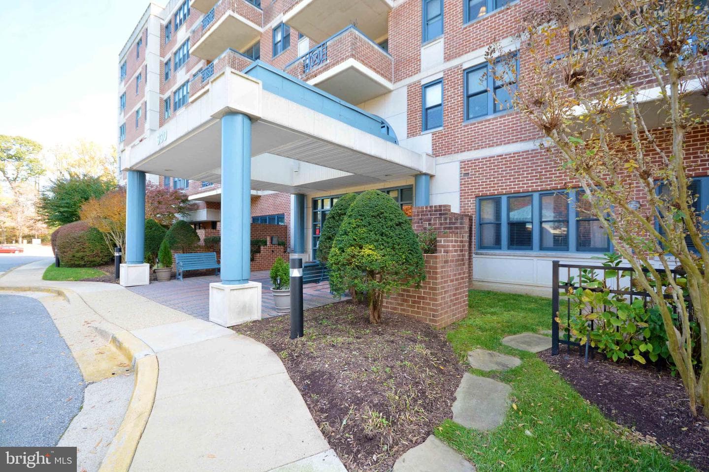 930 Astern Way #106 photo 2