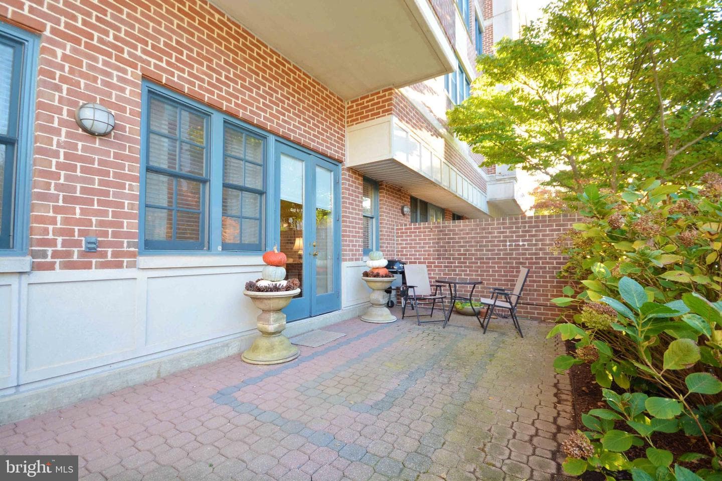 930 Astern Way #106 photo 22