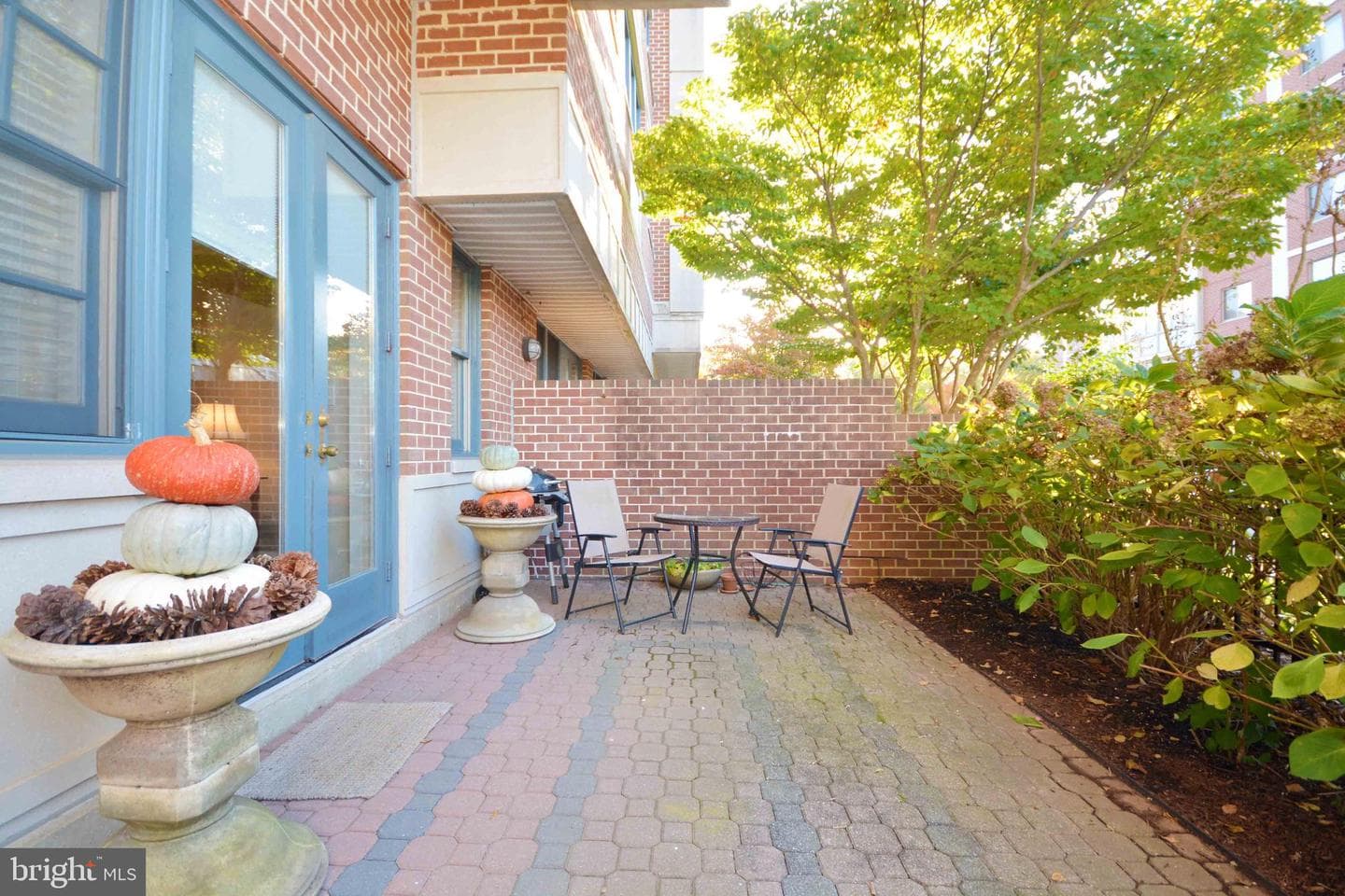 930 Astern Way #106 photo 23