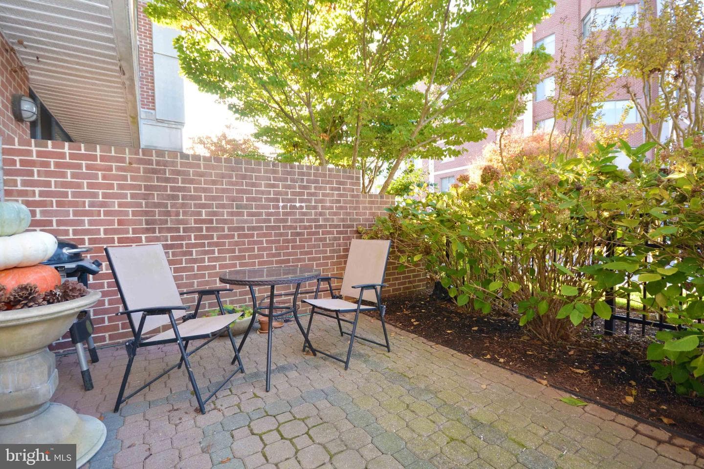 930 Astern Way #106 photo 24