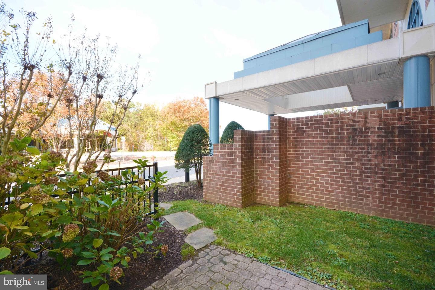 930 Astern Way #106 photo 25