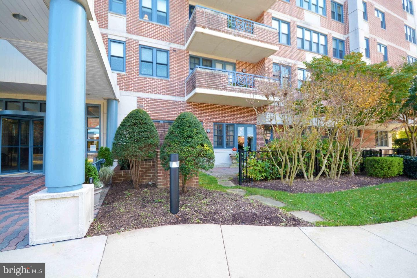 930 Astern Way #106 photo 3