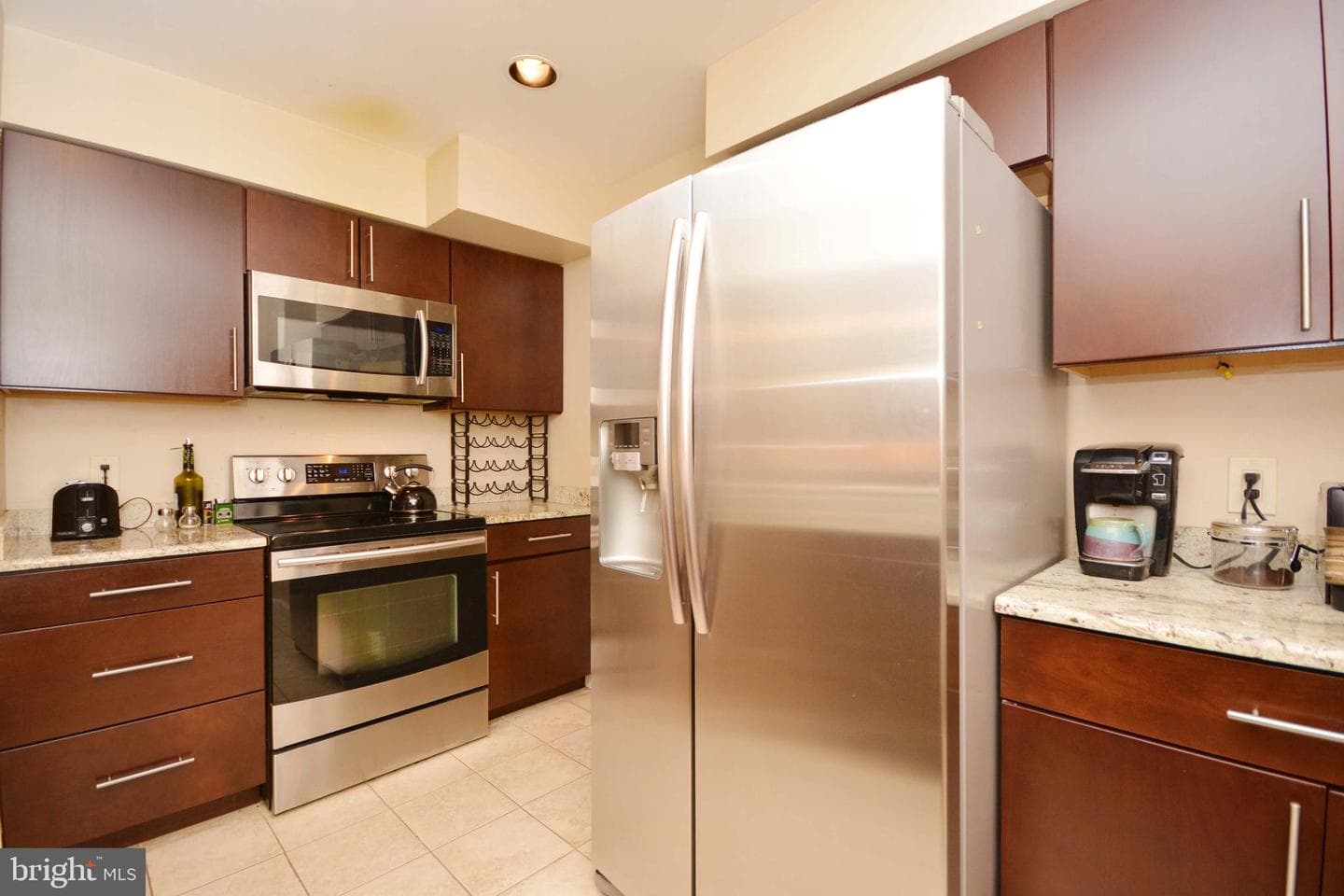 930 Astern Way #106 photo 5