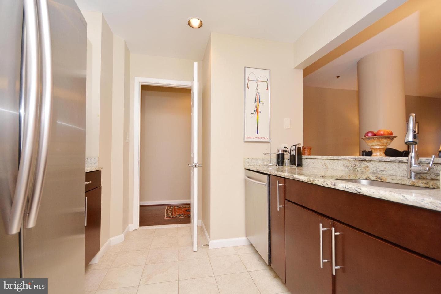 930 Astern Way #106 photo 6