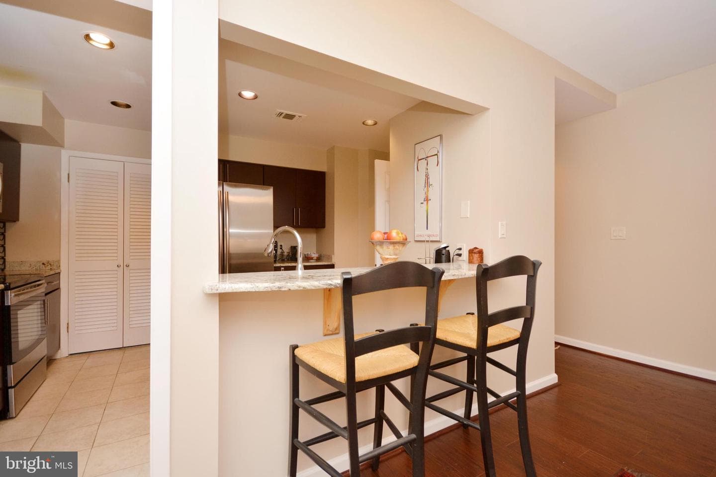 930 Astern Way #106 photo 9