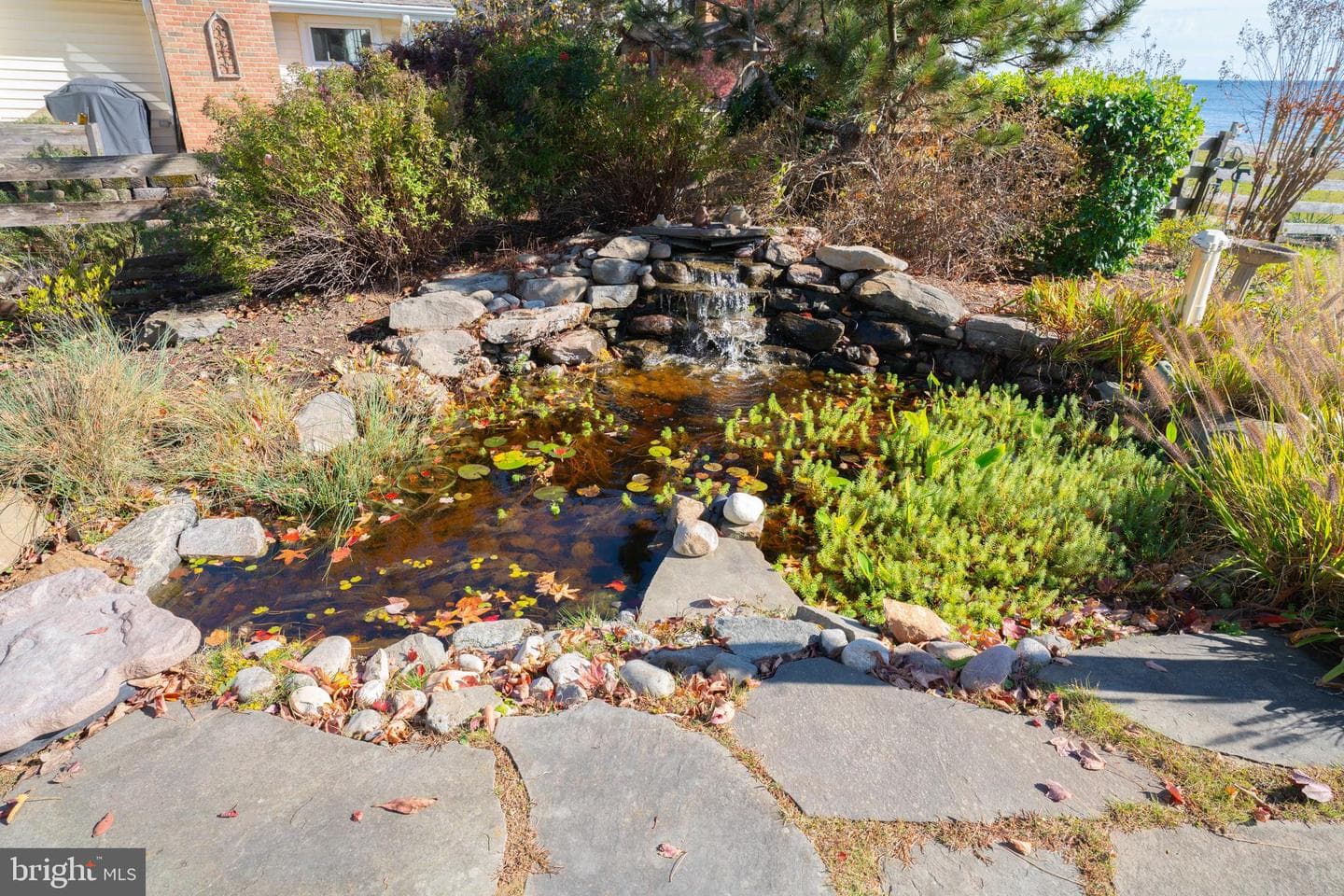 975 Bay Drive photo 11