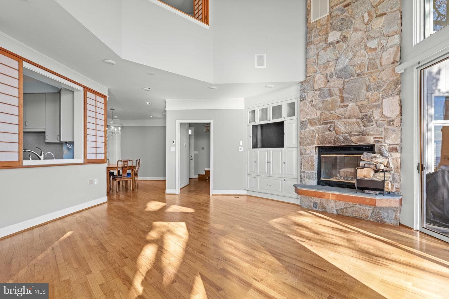 975 Bay Drive photo 15