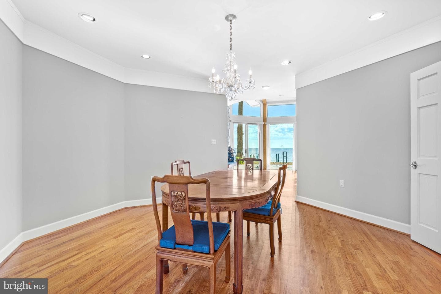 975 Bay Drive photo 19