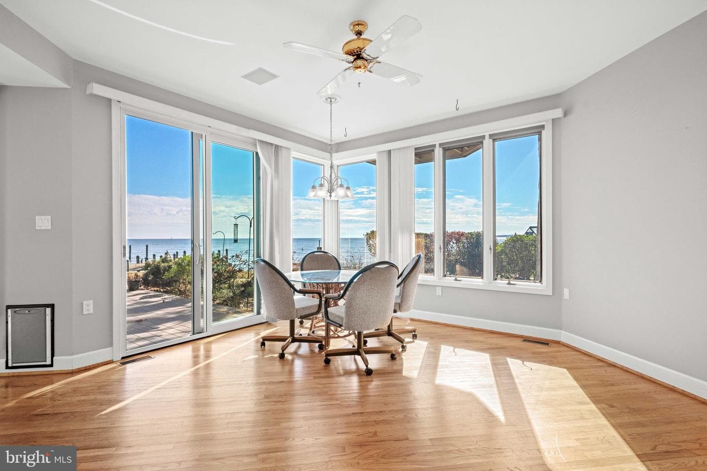 975 Bay Drive photo 23