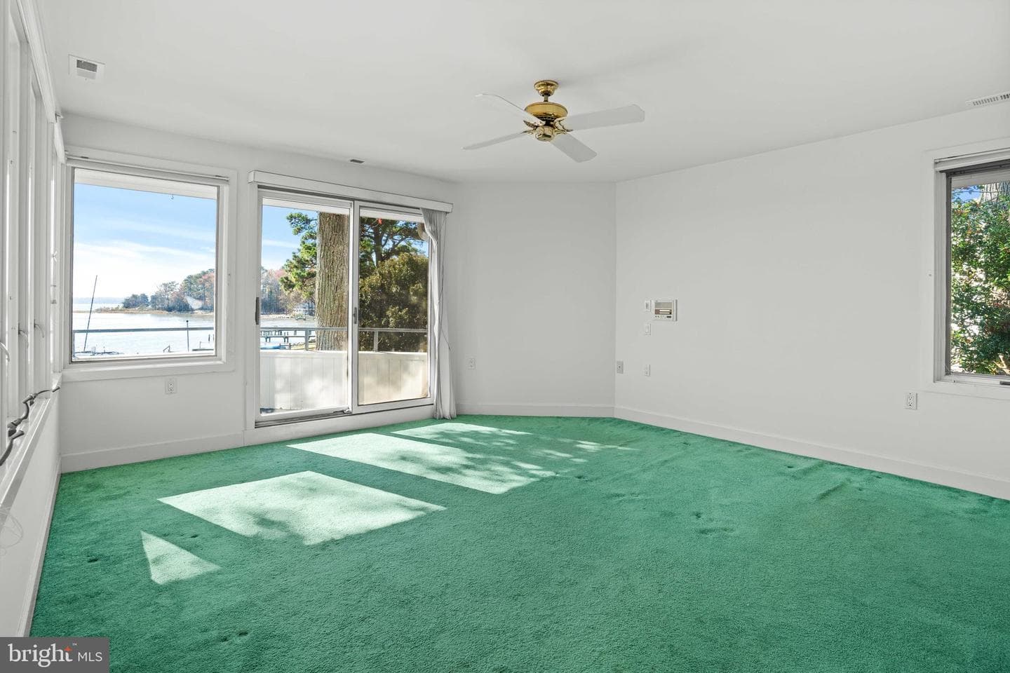 975 Bay Drive photo 31