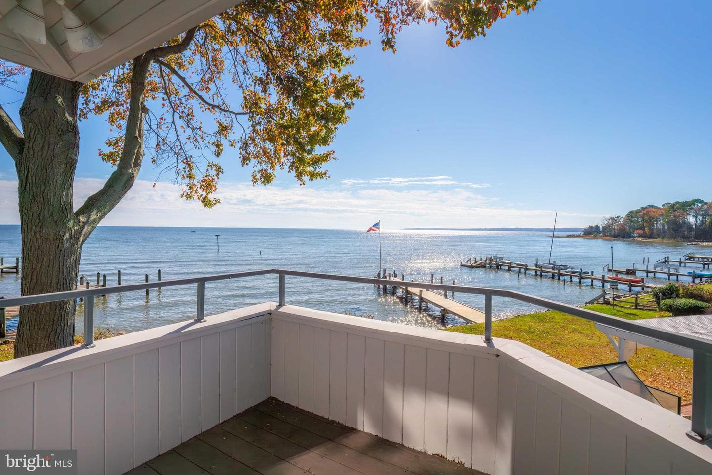 975 Bay Drive photo 34