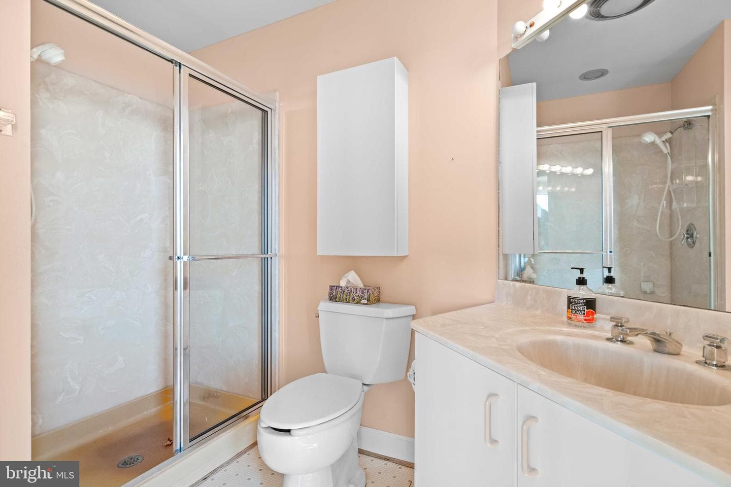 975 Bay Drive photo 38