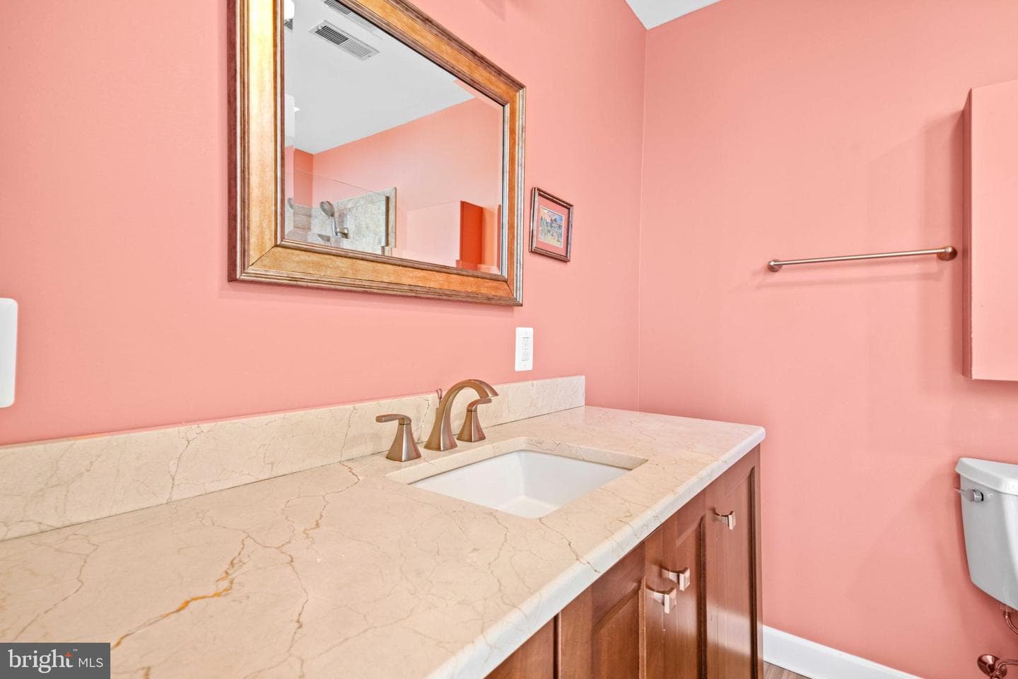 975 Bay Drive photo 39